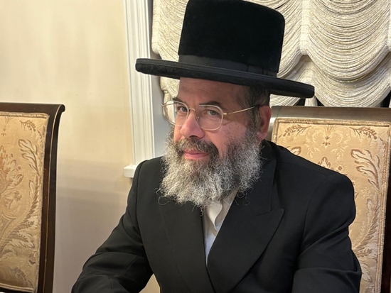 As Yom Kippur Approaches, Must I Forgive Everyone?